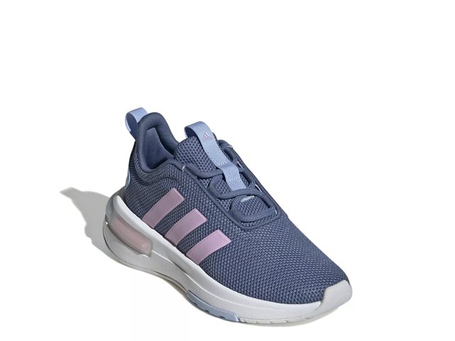 Adidas trainers kids girls store