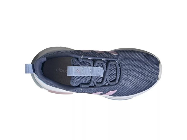 adidas Racer TR23 Sneaker Kids Free Shipping DSW