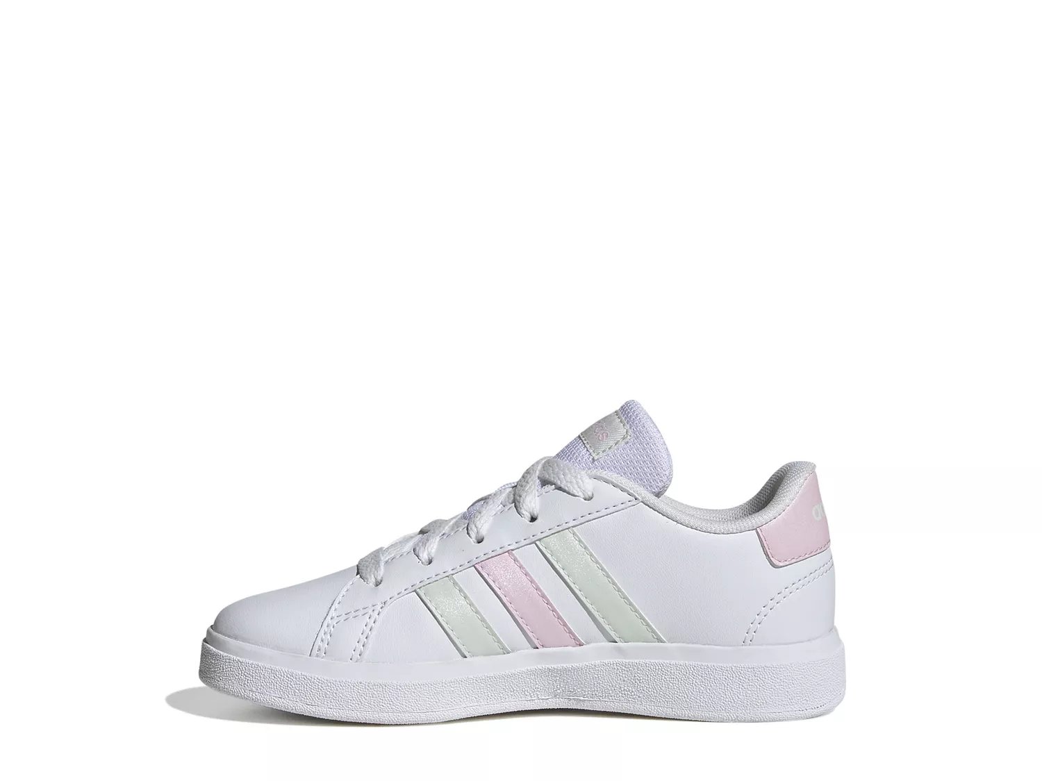 Grand Court 2.0 Sneaker