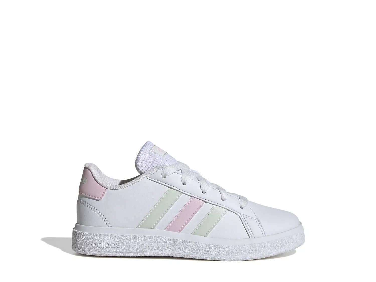 Grand Court 2.0 Sneaker