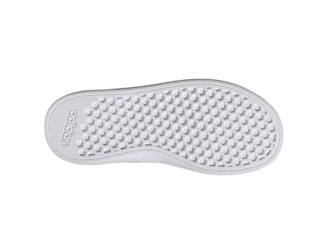 Dsw adidas stan smith sale