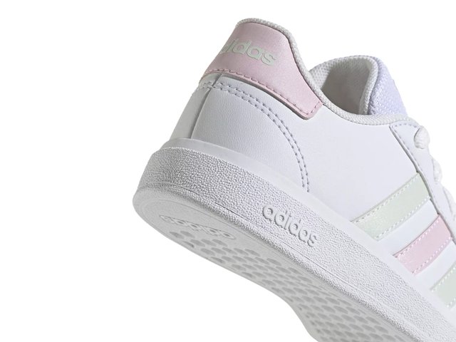 Dsw shoes adidas stan smith top