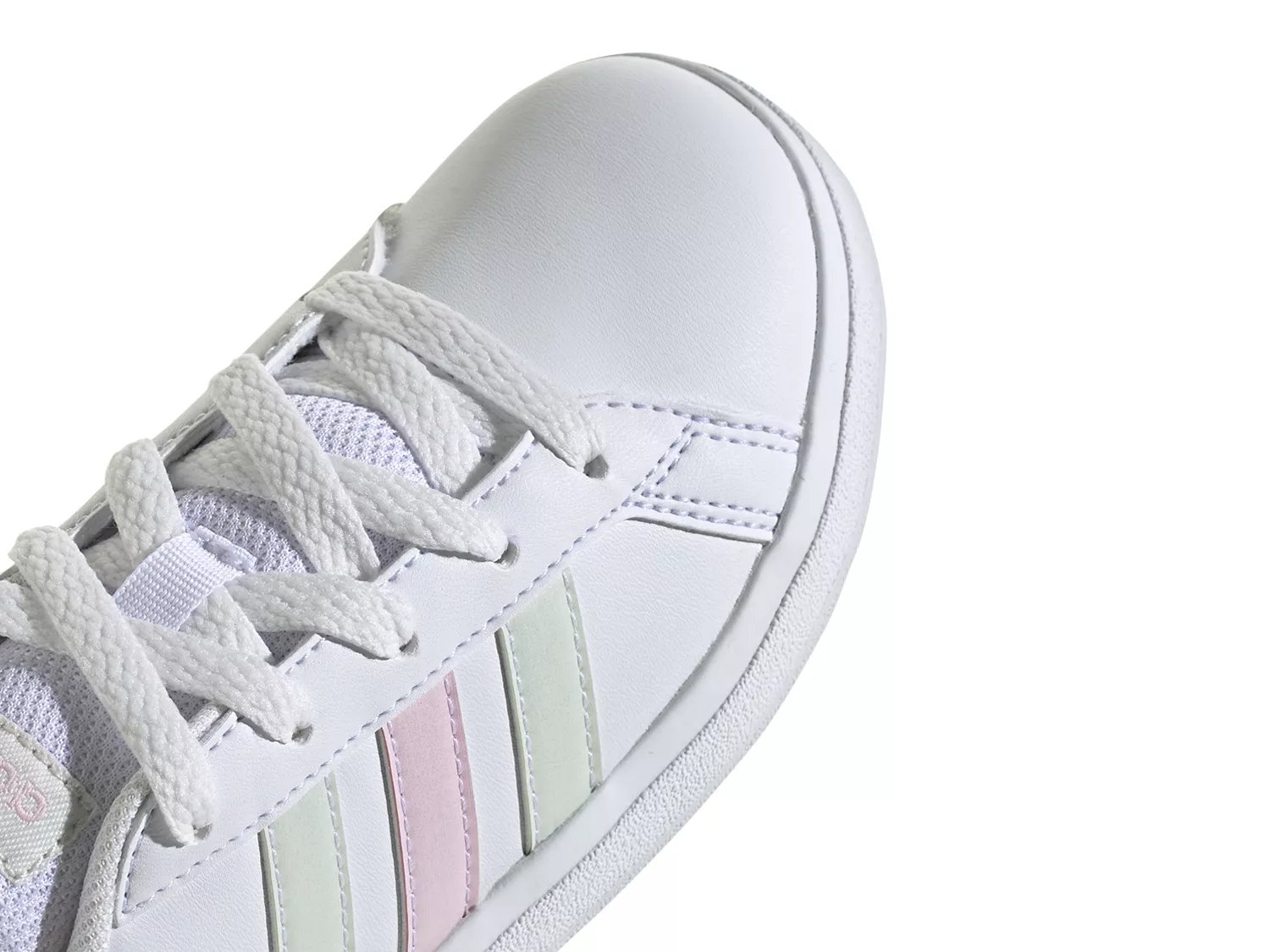 Grand Court 2.0 Sneaker