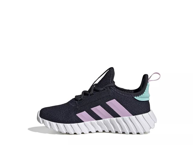Adidas prophere girl new arrivals