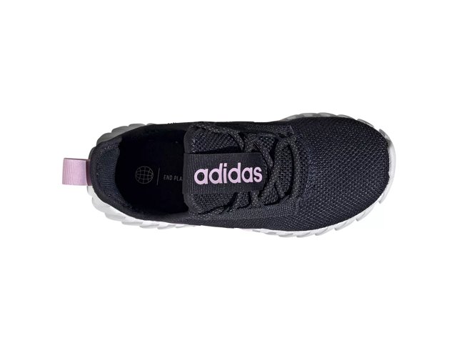 Dsw nmd sale