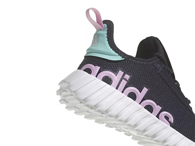 Boys sale adidas kaptir