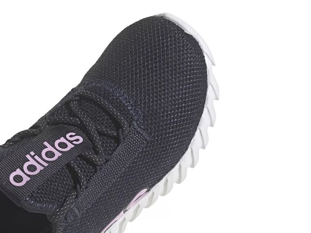 Adidas tubular black and pink outlet