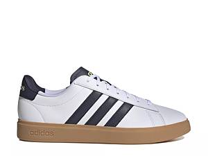 Adidas neo hot sale daily mono