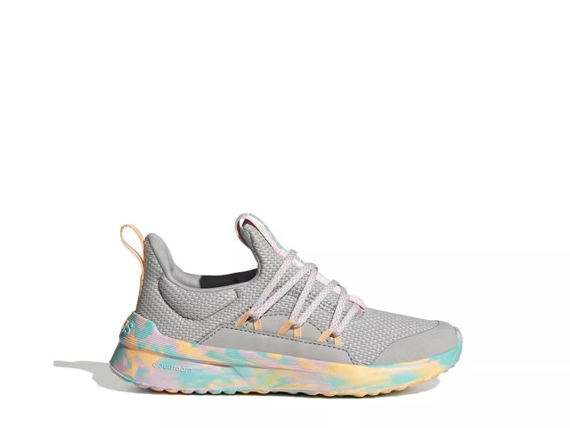 Cloudfoam adapt 2 2025 slip on sneaker