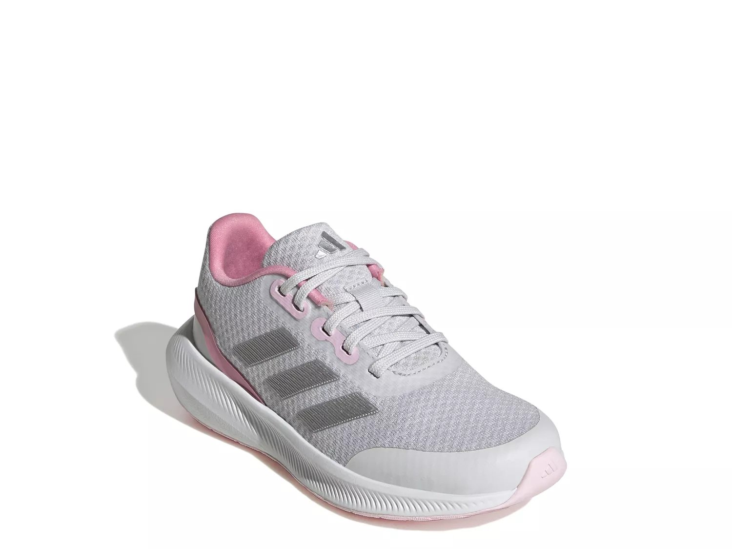 Кроссовки adidas Runfalcon 3.0 для прогулок для девочек