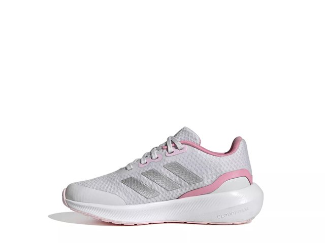 adidas Runfalcon 3.0 Sneaker Kids Free Shipping DSW