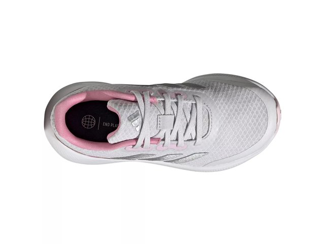Scheker tenis top