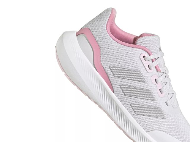 Adidas sooraj review sale