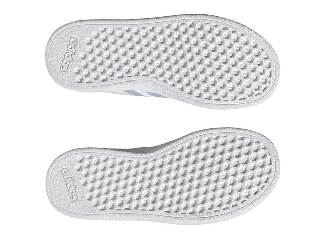 Adidas sambarose kids deals