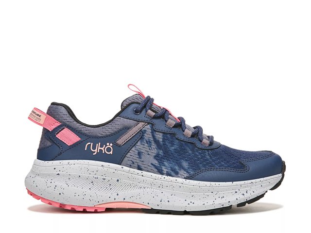 Ryka Taiga Trail Shoe Women s