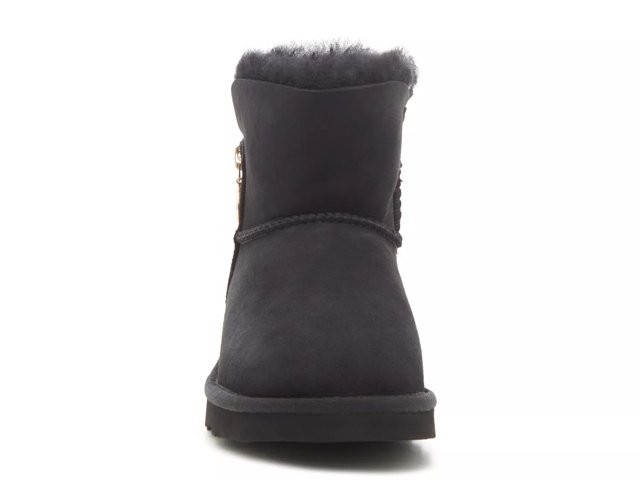 Dsw ugg boots sale 2025