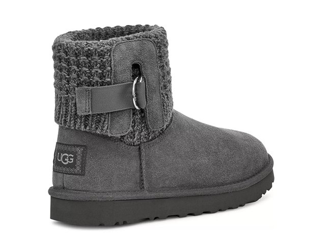 Dsw uggs sale new arrivals