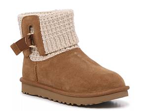 Dsw ugg boots for 2025 women