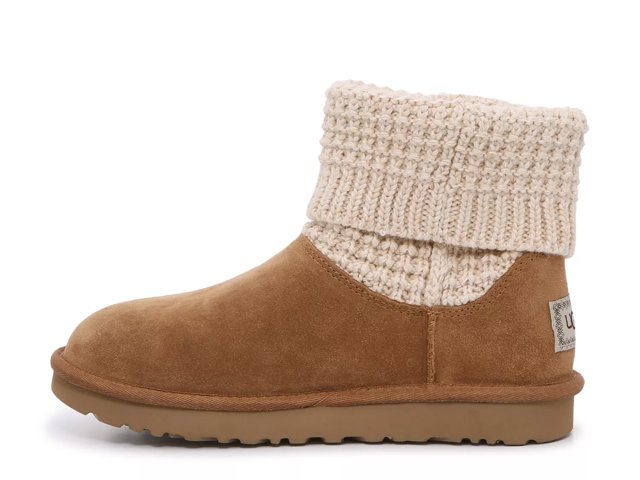 Uggs selene mini boot store