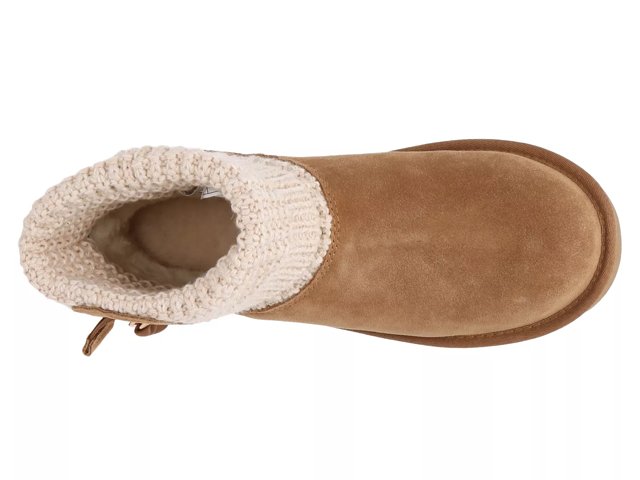 Uggs selene mini boot discount