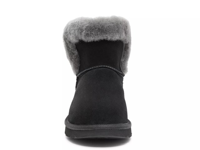 Dsw uggs sale online