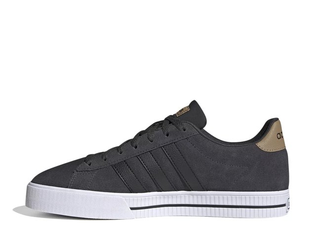 Adidas daily 2.0 b44709 cheap