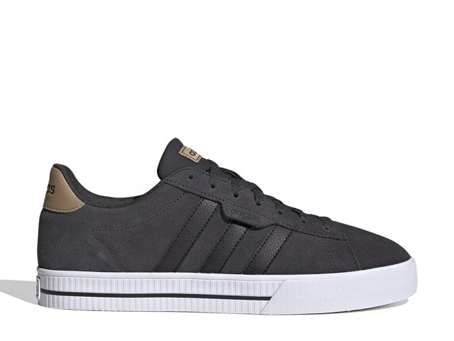 adidas Daily 3.0 Training Sneaker Men s