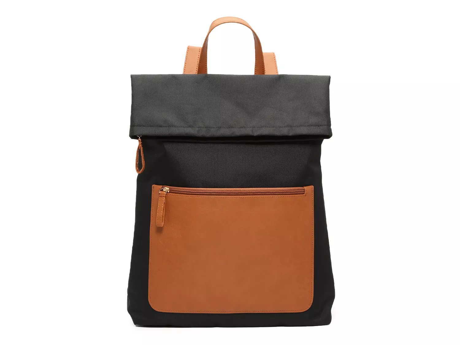 Dsw free store backpack 2019