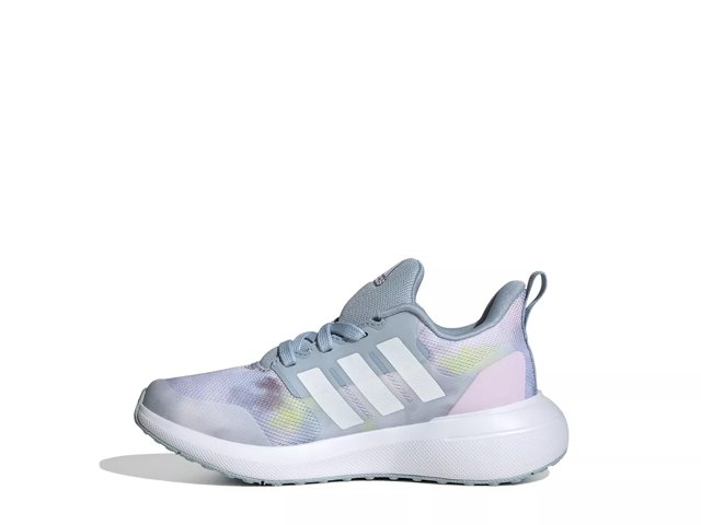 adidas Fortarun 2.0 Sneaker Kids Free Shipping DSW