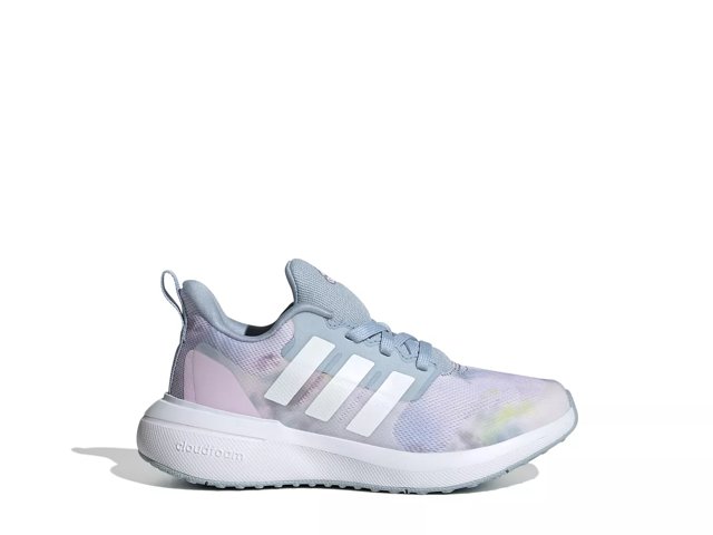 Adidas ultra boost 2.0 kids Pink deals