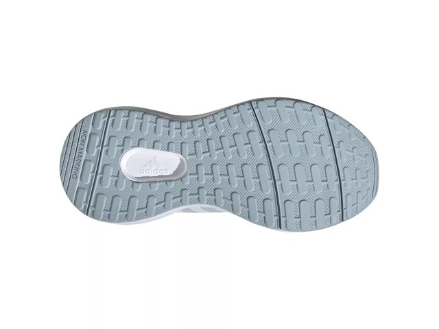 adidas Fortarun 2.0 Sneaker Kids Free Shipping DSW