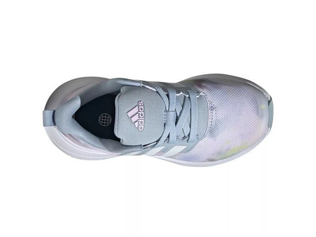 Adidas fortarun youth hotsell