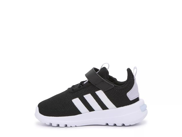 adidas Racer TR23 Sneaker - Kids' - Free Shipping | DSW