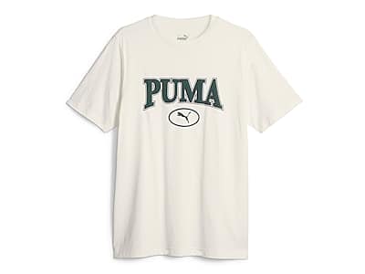 Puma HER Women's Quarter Zip Sweatshirt