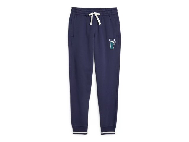 Squad Men's Pants
