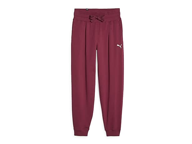 Skechers Womens SKECHLUXE Restful Jogger : : Clothing, Shoes &  Accessories