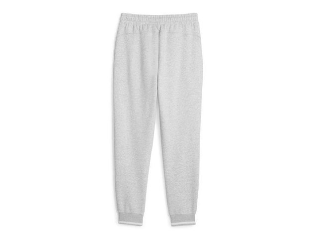 Puma nightwear deals