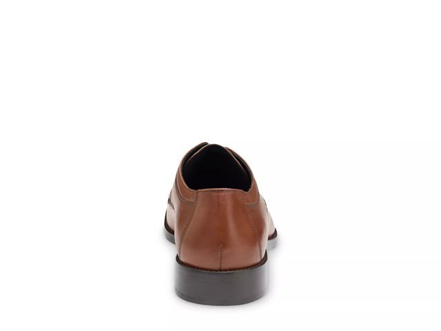 Dsw johnston murphy new arrivals