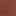 Novick Cap Toe Oxford Cognac view