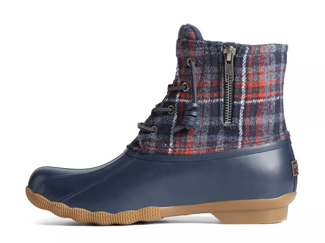 Sperry new arrivals socks dsw