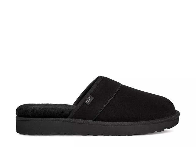 Dsw mens on sale uggs