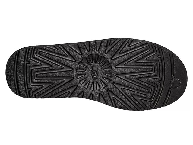 Ugg leisure slide online