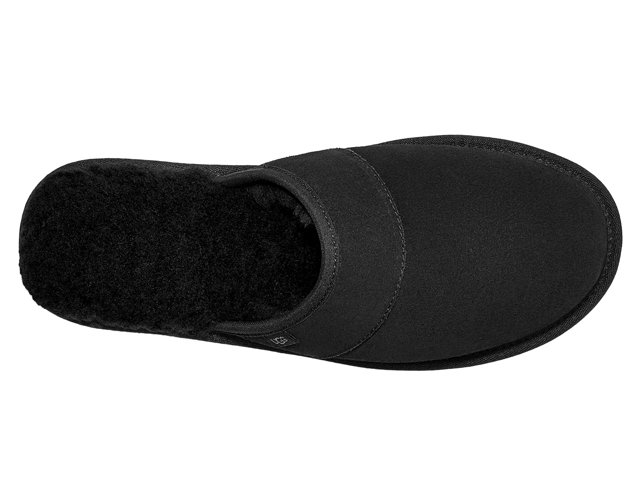 Mens ugg boot slippers shop