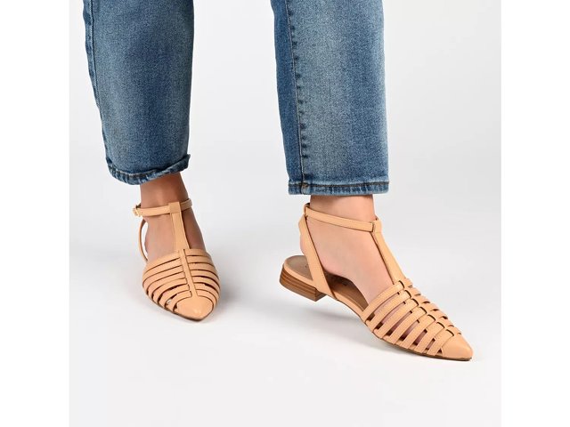 Alivia slip sandals outlet