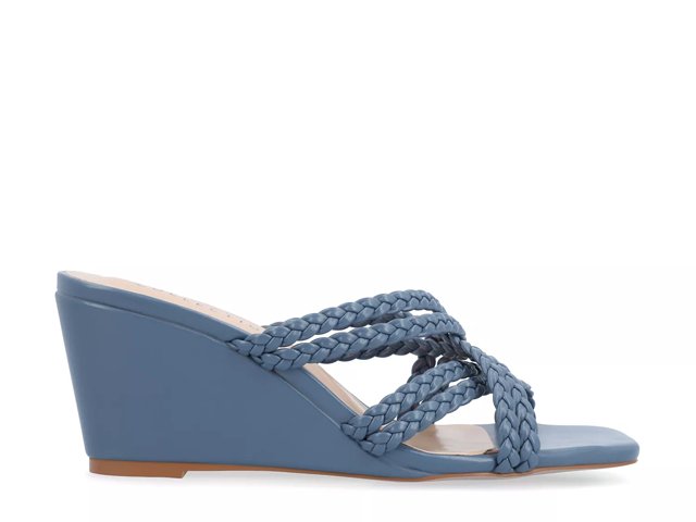 Dsw sheridan new arrivals