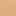 Clareene Ballet Flat Tan view