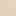 Clareene Ballet Flat Taupe view