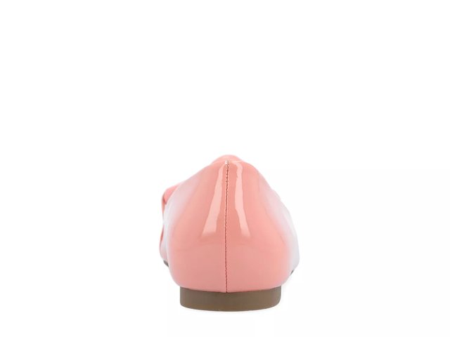 Clareene Ballet Flat