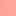 Clareene Ballet Flat Light Pink view