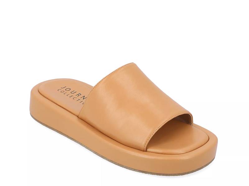 Steve madden discount travel tan dsw